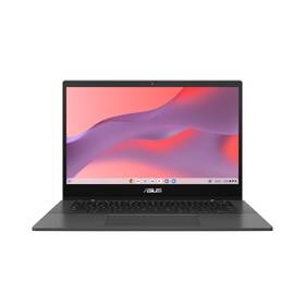 Notebook Asus Chromebook CM14 Flip šedý

 obrázek produktu 1 z 11