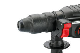 Kladivo Festa 28220 800 W, 2,8 J 

 obrázek produktu 5 z 7
