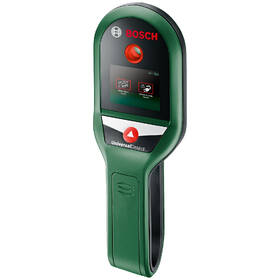 Detektor Bosch UniversalDetect, 0.603.681.3Z0 
