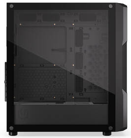 Case ENDORFY Regnum 400 Air černá

 obrázek produktu 5 z 19