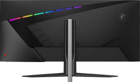 Herní monitor MSI MAG 401QR černý

 obrázek produktu 5 z 9