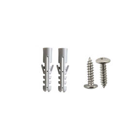Stropní svítidlo McLED Gap 8 - 8W, 2700K černé

 obrázek produktu 8 z 8