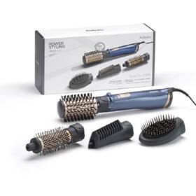 Kulma rotační BaByliss AS965E 

 obrázek produktu 2 z 6