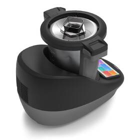 Varný robot Rohnson R-5834 černý/nerez

 obrázek produktu 2 z 26