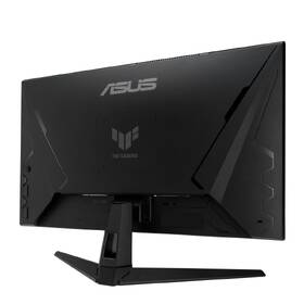 Herní monitor Asus TUF Gaming VG27AQ3A černý

 obrázek produktu 6 z 12