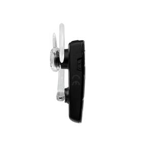 Handsfree Tellur VOX 55 černá

 obrázek produktu 5 z 12