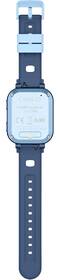 Chytré hodinky Carneo GuardKid+ 4G Ultra modré

 obrázek produktu 7 z 10