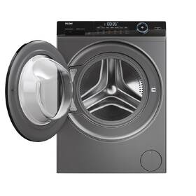 Pračka se sušičkou Haier HWD90B14959S8NUS antracitová

 obrázek produktu 5 z 9