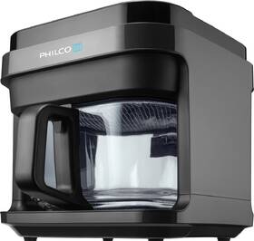 Fritéza horkovzdušná Philco PHAF 2000 černá/šedá

 obrázek produktu 2 z 19