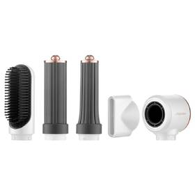 Kulma Sencor Artemiss SHS 9100RS 

 obrázek produktu 1 z 27