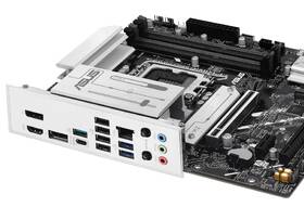 Základní deska Asus B860M-A WIFI 

 obrázek produktu 6 z 8