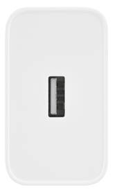 Nabíječka do sítě realme SUPERVOOC 1x USB-A, 120W bílá

 obrázek produktu 1 z 2