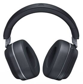 Headset Turtle Beach Stealth 700 PC (Gen 3) černý

 obrázek produktu 2 z 33
