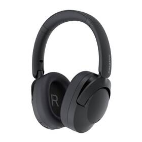 Sluchátka Creative Zen Hybrid Gen2 černá

 obrázek produktu 3 z 7