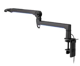 Držák ENDORFY Broadcast Low Profile RGB Boom Arm 

 obrázek produktu 10 z 12