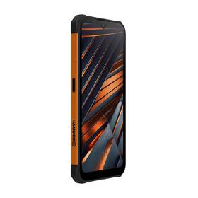 Mobilní telefon myPhone Hammer Iron Va černý/oranžový

 obrázek produktu 4 z 11