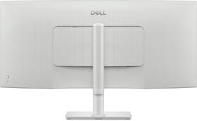 Monitor Dell S3425DW černý/bílý

 obrázek produktu 4 z 7