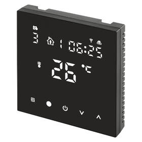 Termostat EMOS GoSmart P56201BUF Wi-Fi černý

 obrázek produktu 2 z 18