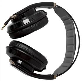 Sluchátka Superlux HD681 EVO černá

 obrázek produktu 1 z 4