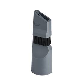 Podlahový vysavač Zelmer ZVC031P zelený

 obrázek produktu 7 z 18