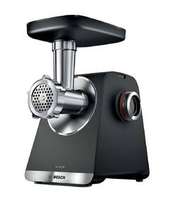 Mlýnek na maso Bosch MFWS670B černý

 obrázek produktu 2 z 22