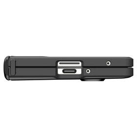 Kryt na mobil Spigen Slim Armor Pro MagSafe na Samsung Galaxy Z Fold7 černý

 obrázek produktu 14 z 14