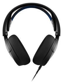 Headset SteelSeries Arctis Nova 1P černý

 obrázek produktu 8 z 15