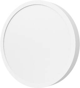 Stropní svítidlo Xiaomi Mi Smart LED Ceiling Light D20 bílé

 obrázek produktu 1 z 10