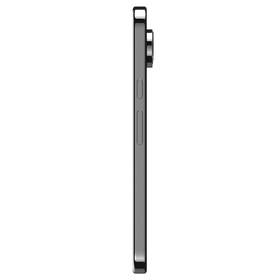 Tvrzené sklo Spigen tR EZ Fit Optik na Google Pixel 10 Pro XL (2 ks) 

 obrázek produktu 7 z 14