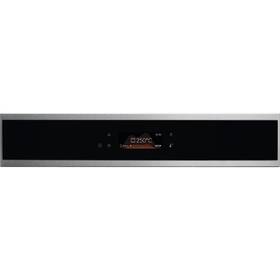 Trouba Electrolux LOE8F38X černá/nerez

 obrázek produktu 2 z 5