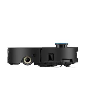 Robotický vysavač Dreame Aqua10 Ultra Roller Complete černý

 obrázek produktu 9 z 14