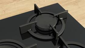 Plynová varná deska Bosch PPQ7A6I10 černá

 obrázek produktu 3 z 13