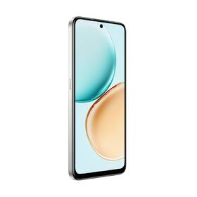 Mobilní telefon HONOR X7d 8 GB / 256 GB stříbrný

 obrázek produktu 4 z 11