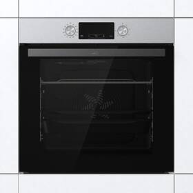 Trouba ETA 478590000 černá/nerez

 obrázek produktu 6 z 7