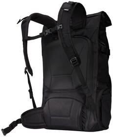 Batoh THULE Covert TCDK232 32L černý

 obrázek produktu 14 z 14