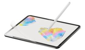 Ochranná fólie Paperlike Screen Protector 3 na Apple iPad Air 11" (2024/2025) 

 obrázek produktu 3 z 19
