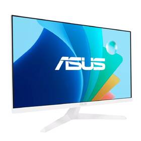 Herní monitor Asus VY279HF-W bílý

 obrázek produktu 4 z 6