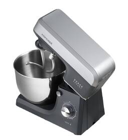 Kuchyňský robot Concept RM6010 1 900 W šedý

 obrázek produktu 5 z 24