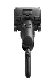 Podlahová myčka Roborock F25 Ultra černý

 obrázek produktu 4 z 13