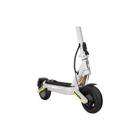 Elektrická koloběžka Sencor SCOOTER S71 LIGHT bílá

 obrázek produktu 10 z 13