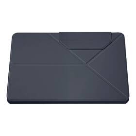 Pouzdro na tablet Xiaomi Pad 8 / 8 Pro černé

 obrázek produktu 1 z 2