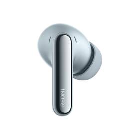 Sluchátka Xiaomi REDMI Buds 8 Pro Glacier Blue modrá

 obrázek produktu 1 z 5
