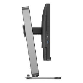 Monitor Philips 24B2N4200 černý/stříbrný

 obrázek produktu 7 z 8