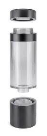 Generátor vodíkové vody G21 Pro 290 černý

 obrázek produktu 5 z 12