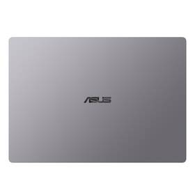 Notebook Asus ExpertBook P5 G2 šedý

 obrázek produktu 10 z 11