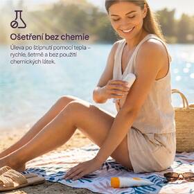 Přístroj na úlevu při bodnutí hmyzem TrueLife BiteHealer bílý

 obrázek produktu 1 z 7