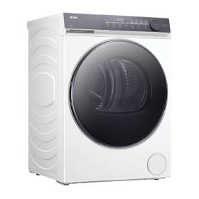 Sušička prádla Haier HD80-C367TU1-S bílá

 obrázek produktu 7 z 10