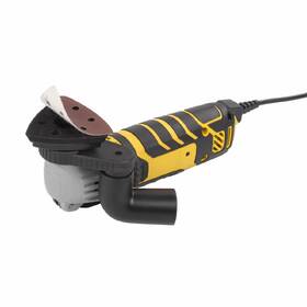Multibruska POWERPLUS POWX1344 

 obrázek produktu 3 z 5
