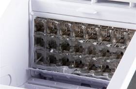 Výrobník ledu Domo DO9301I nerez

 obrázek produktu 13 z 22