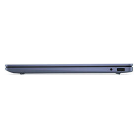 Notebook HP OmniBook 5 AI 14-kf0000ncx + Game Pass předplatné na 2 měsíce modrý

 obrázek produktu 6 z 8